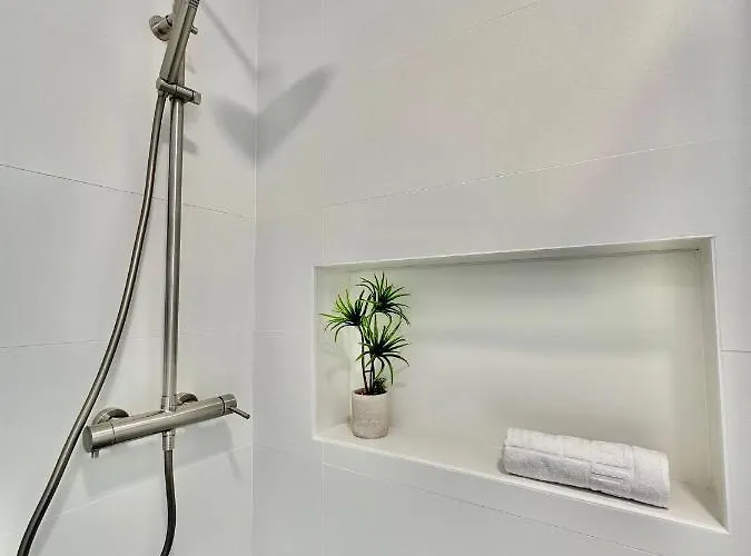 La Gomera Views * Costa Adeje (Tenerife)