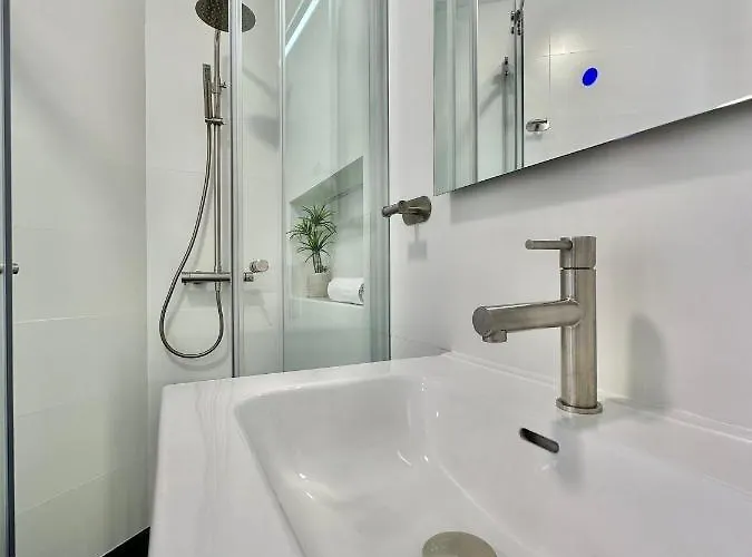 La Gomera Views Costa Adeje (Tenerife)